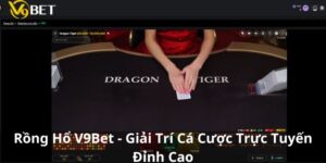 rong-ho-V9Bet
