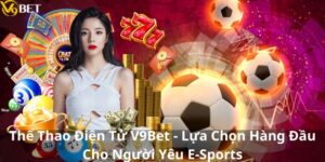 the-thao-dien-tu-v9bet